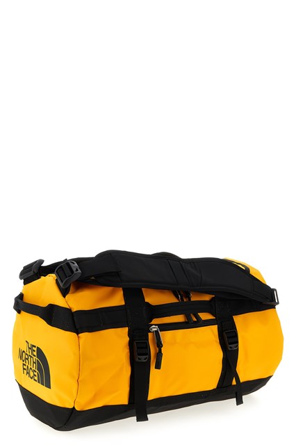 Borsone 'Base Camp Duffel XS'