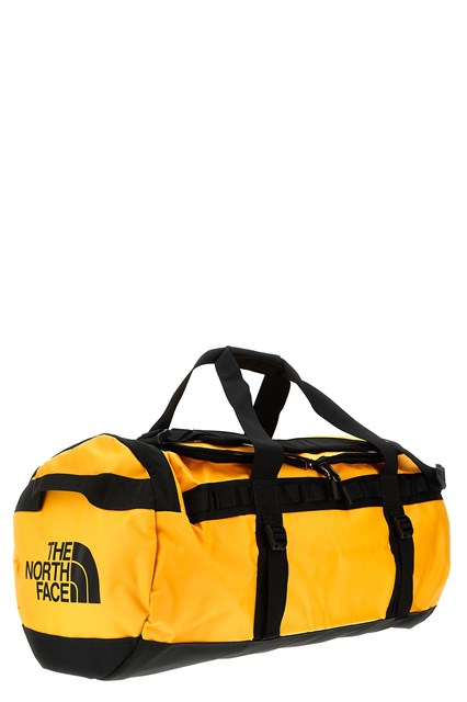 Borsone 'Base Camp Duffel M'