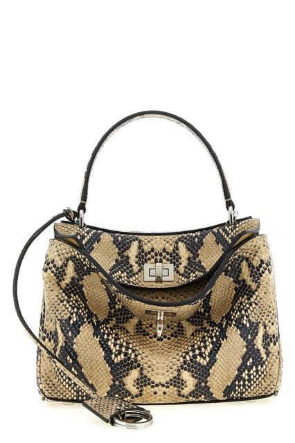 Borsa a mano 'Rodeo' mini