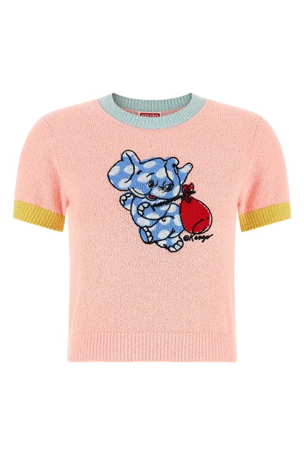 Top 'KENZO Cartoon'