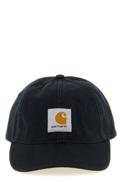 Cappellino 'Canvas Cap'