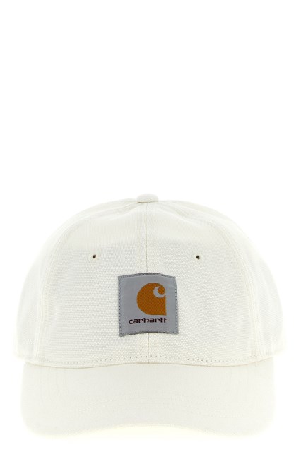 Cappellino 'Canvas Cap'
