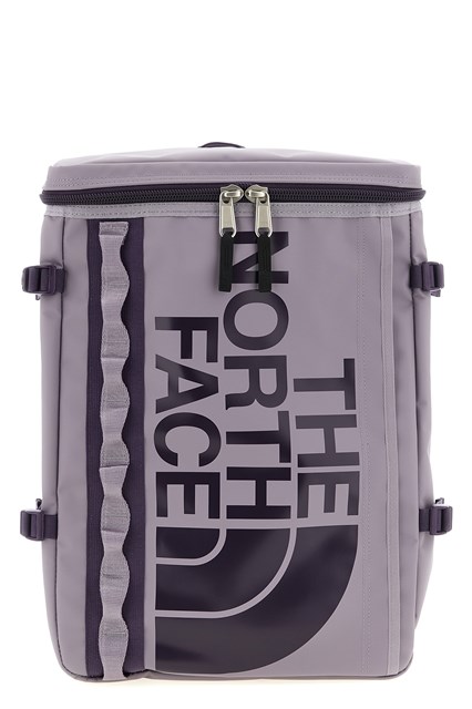 Zaino 'Base Camp Fuse Box'