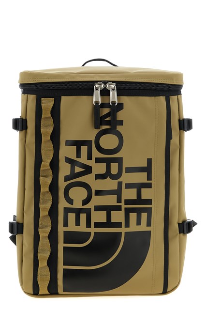 Zaino 'Base Camp Fuse Box'