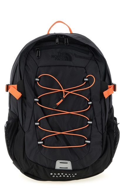Zaino 'Borealis Classic'