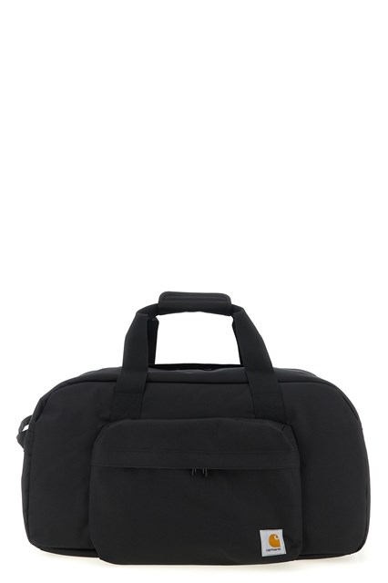 Borsone 'Carhartt Duffle'