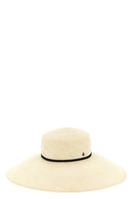 Cappello 'Rena'