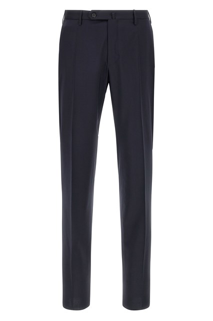 Pantalone 'Modello 35'