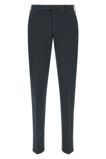 Pantalone 'Modello 30'