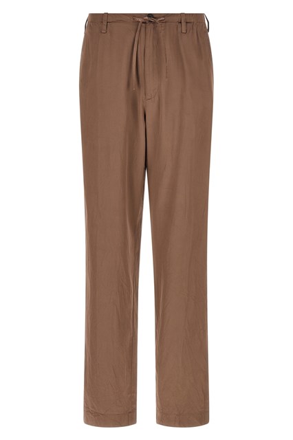 Pantalone 'Penny Long'