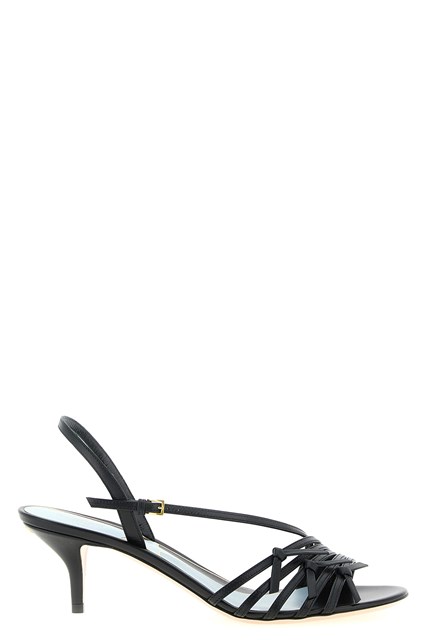 Sandalo Valentino Garavani 'Nodine'