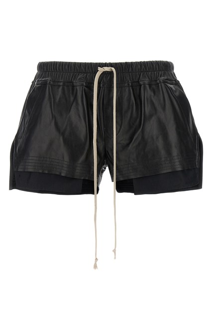 Short 'Fog Boxers'