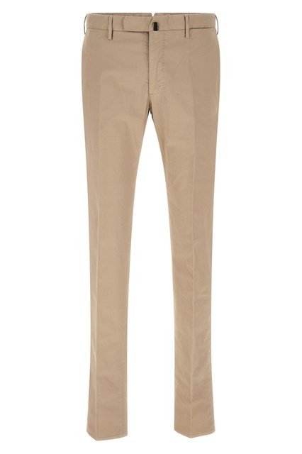 Pantalone 'Modello 30'