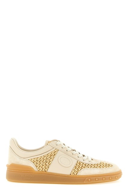 Sneaker Valentino Garavani 'Upvillage'