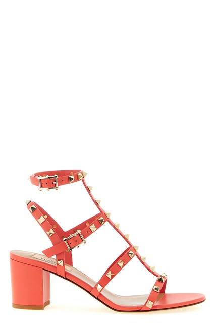 Sandalo Valentino Garavani 'Rockstud'
