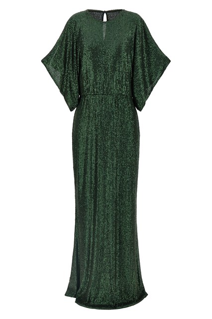 Abito 'Reverse Obie'