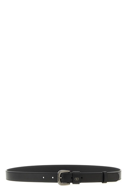 Cintura Valentino Garavani VLogo Signature