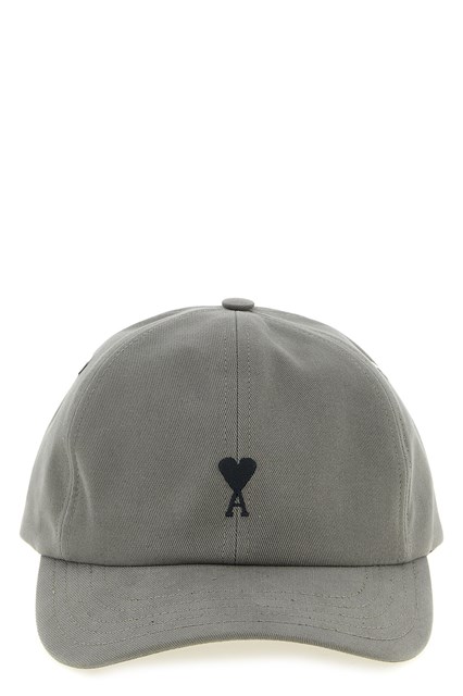 Cappellino 'Ami De Coeur'