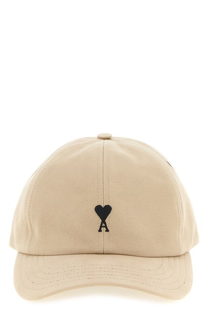 Cappellino 'Ami De Coeur'