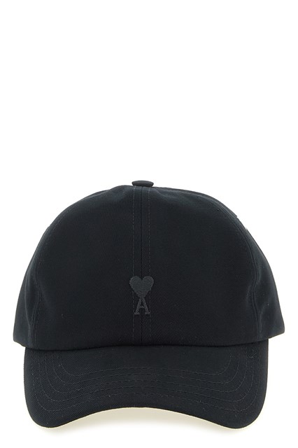 Cappellino 'Ami De Coeur'