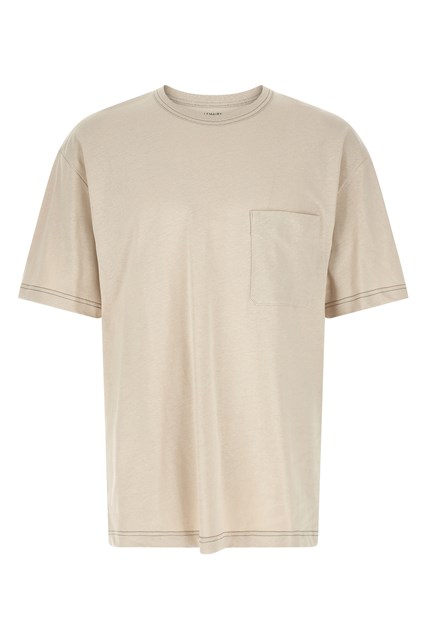 T-shirt 'Boxy'