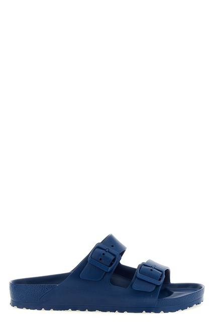 Sandalo 'Arizona - EVA'