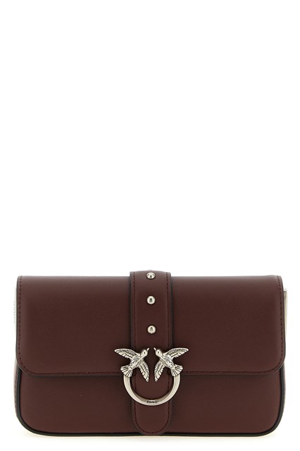 Borsa a tracolla 'Love One Slouchy Baby'