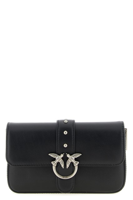 Borsa a tracolla 'Love One Slouchy Baby'