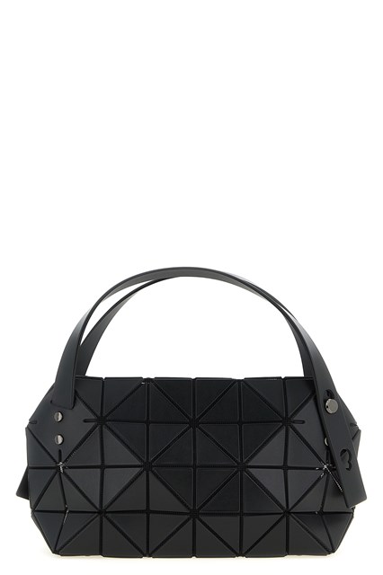 Borsa a mano 'Boston'