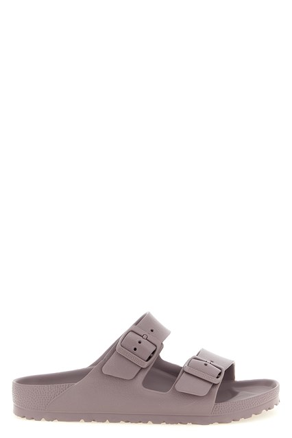 Sandalo 'Arizona - EVA'