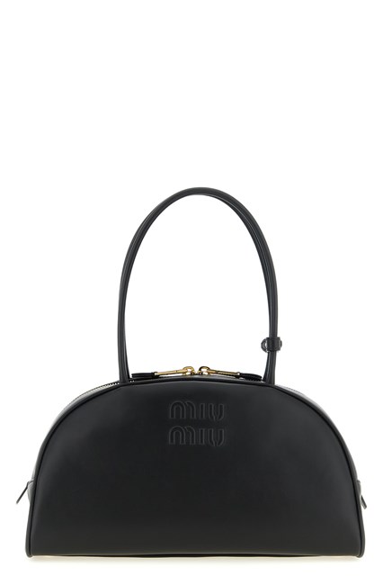 Borsa a spalla 'Beau'