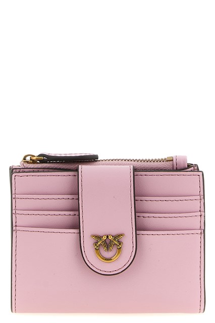 Portafoglio 'Multi Purpose'