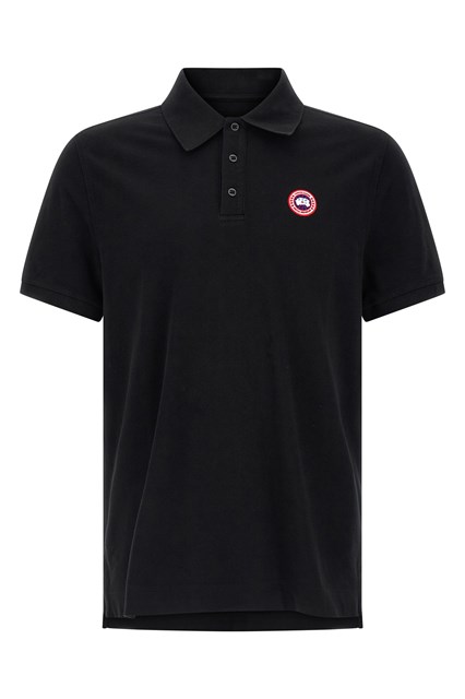Polo 'Becley'