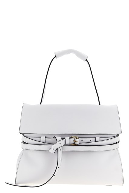 Borsa a spalla 'Tie Me'