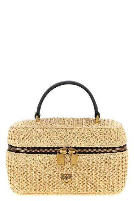 Borsa a mano 'Vanity Soft Mini'