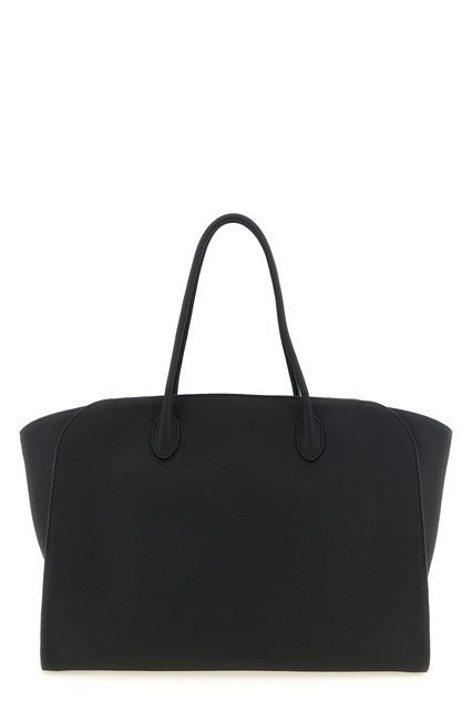 Borsa a mano 'Marlo 17'