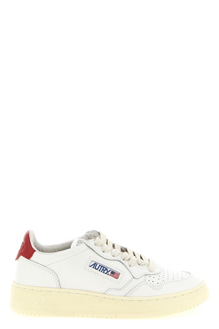 Sneaker 'Medalist Low'