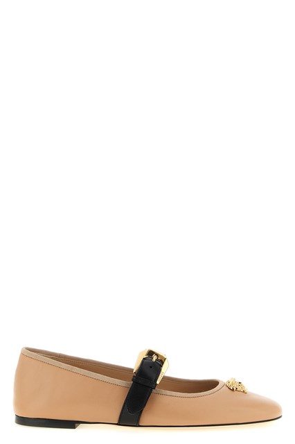 Ballerina 'La Medusa'