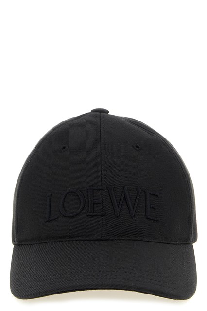 Cappello 'LOEWE'