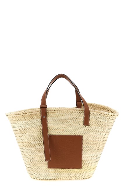 Shopping 'Classic Basket' grande