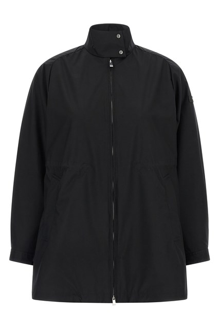 Giacca a vento 'Veria'