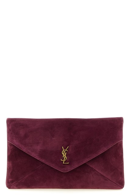 Pochette 'Envelope' maxi