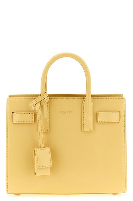 Borsa a mano 'Sac De Jour' nano