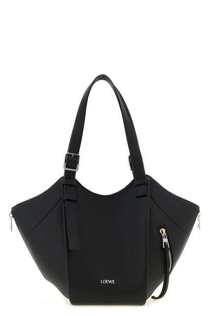 Borsa a spalla 'Hammock Flip'