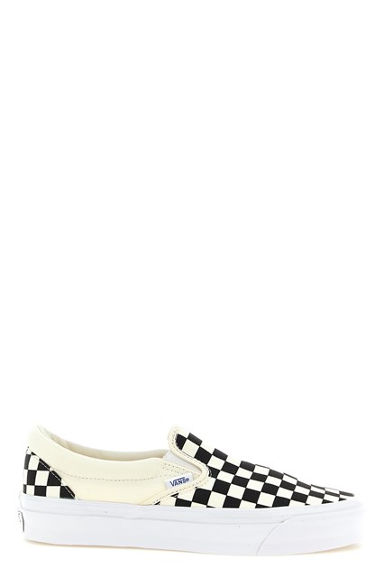 Sneaker 'Premium Slip-On 98'