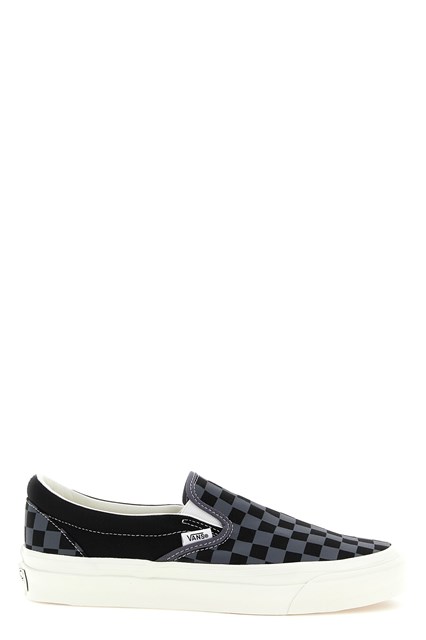 Sneaker 'Premium Slip-On 98'