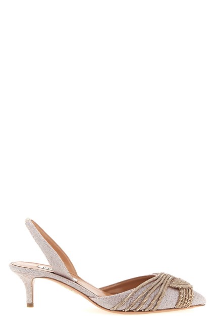 Slingback 'Gatsby'
