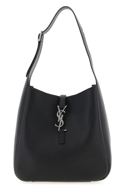 Borsa a spalla 'Le 5 à 7' micro