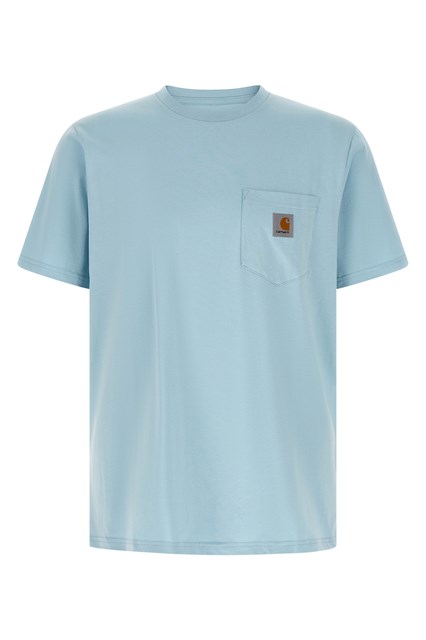 T-shirt 'Pocket'