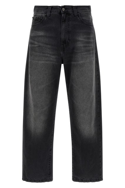'Landon' jeans